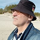 Знакомства: Lex, 52 года, Советск (Калининградская Обл)