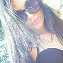 Знакомства: София, 41 год, Гомель