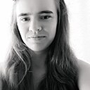 Знакомства: Аня, 25 лет, Киев