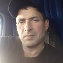 Знакомства: Evgeniy, 46 лет, Чебоксары