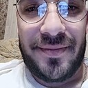 Знакомства: Вайс, 36 лет, Раменское