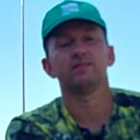 Знакомства: Иван, 32 года, Катовице