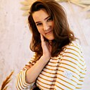 Знакомства: Котенок, 39 лет, Харьков