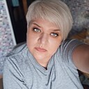 Знакомства: Юлия, 47 лет, Челябинск