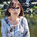 Знакомства: Светлана, 51 год, Владивосток