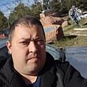 Знакомства: Максим, 35 лет, Могоча