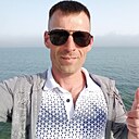 Знакомства: Сергей, 40 лет, Новороссийск