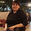 Знакомства: Леся, 40 лет, Болеславец