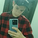 Знакомства: Алексей, 22 года, Лельчицы