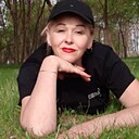 Знакомства: Валентина, 57 лет, Михайловск (Ставропольский Край)
