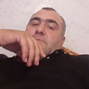Знакомства: Alik, 45 лет, Ангарск