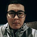 Знакомства: Исаа, 42 года, Атырау(Гурьев)