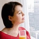 Знакомства: Татьяна, 38 лет, Ленинск-Кузнецкий