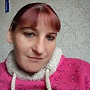 Знакомства: Катерина, 29 лет, Чутово