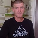 Знакомства: Денис, 41 год, Мозырь