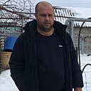 Знакомства: Дима, 44 года, Энгельс