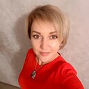Знакомства: Наталья, 42 года, Энгельс