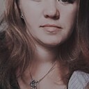 Знакомства: Лиза, 38 лет, Катав-Ивановск