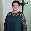 Знакомства: Александра, 61 год, Минск