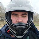 Знакомства: Сергей, 32 года, Ялуторовск