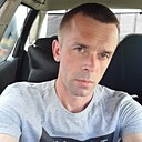 Знакомства: Игорь, 41 год, Калининград