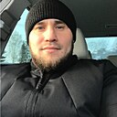 Знакомства: Ирек, 37 лет, Казань