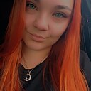 Знакомства: Ясмина, 31 год, Анапа