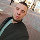 Знакомства: Валерий, 36 лет, Серпухов