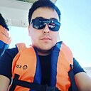 Знакомства: Мейржан, 32 года, Кызылорда