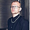 Знакомства: Алексей, 22 года, Волковыск