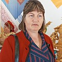Знакомства: Елена, 52 года, Исилькуль