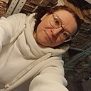 Знакомства: Оля, 44 года, Мурманск