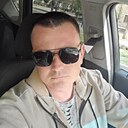 Знакомства: Денис, 38 лет, Волгоград