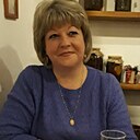 Знакомства: Татьяна, 50 лет, Нижний Новгород