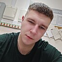 Знакомства: Валентин, 24 года, Алатырь