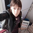 Знакомства: Юлия, 34 года, Зеленогорск (Красноярский Край)