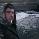 Знакомства: Николай, 26 лет, Кикнур