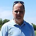 Знакомства: Александр, 55 лет, Шахты