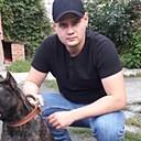 Знакомства: Алан, 34 года, Владикавказ