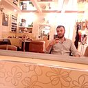 Знакомства: Георгий, 35 лет, Кисловодск