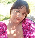 Знакомства: Елена, 47 лет, Каменск-Шахтинский