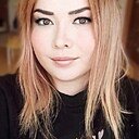 Знакомства: Руфина, 36 лет, Ишимбай