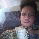 Знакомства: Вадим, 37 лет, Малоярославец