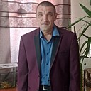 Знакомства: Константин, 45 лет, Анжеро-Судженск