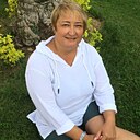 Знакомства: Наталья, 55 лет, Омск