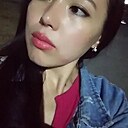 Знакомства: Гаухар, 37 лет, Алматы