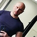 Знакомства: Иван, 41 год, Рыбинск