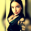 Знакомства: Наталья, 38 лет, Новомосковск