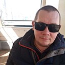 Знакомства: Сергей, 45 лет, Курск