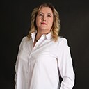Знакомства: Эля, 47 лет, Казань